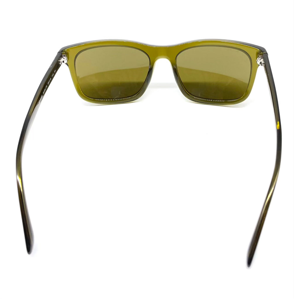 Giorgio Armani Sunglasses