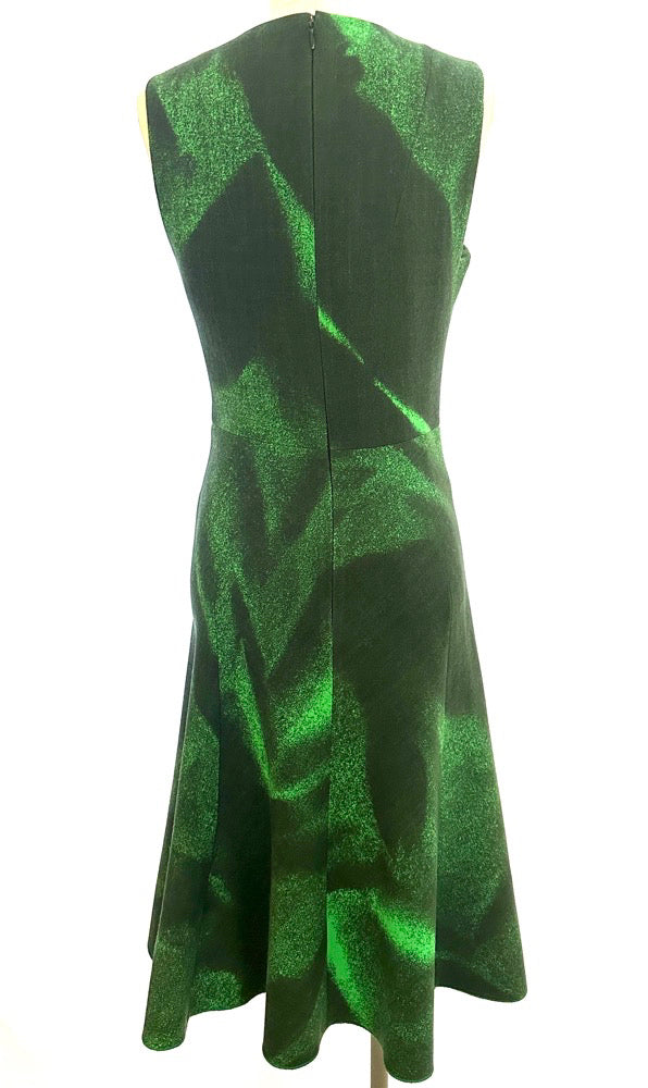 Size XS BOTTEGA VENETA Dress