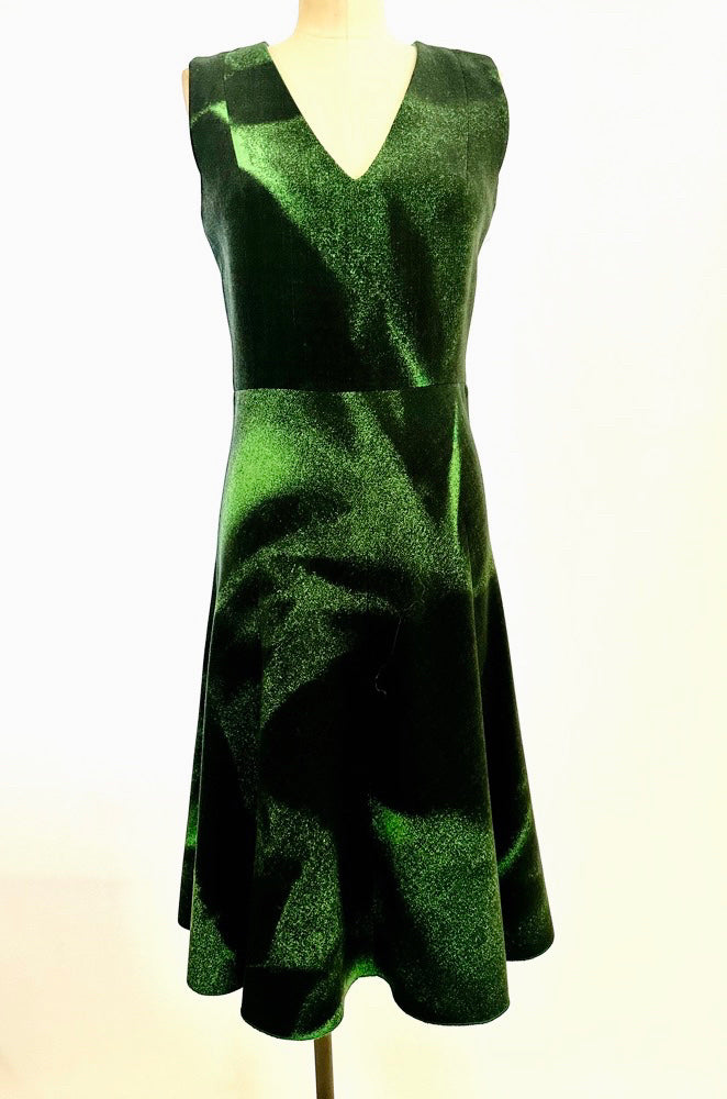 Size XS BOTTEGA VENETA Dress