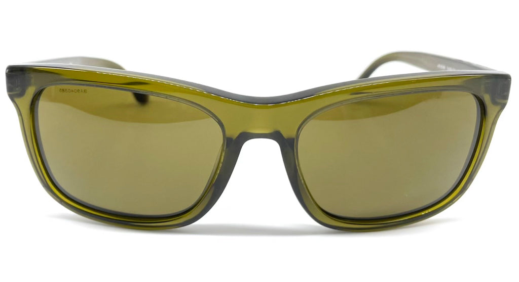 Giorgio Armani Sunglasses