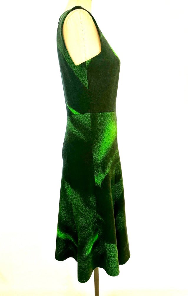 Size XS BOTTEGA VENETA Dress