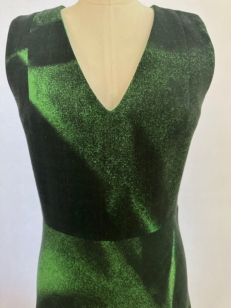 Size XS BOTTEGA VENETA Dress