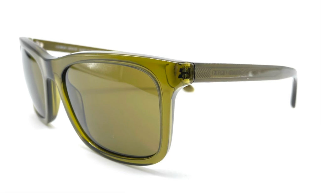 Giorgio Armani Sunglasses