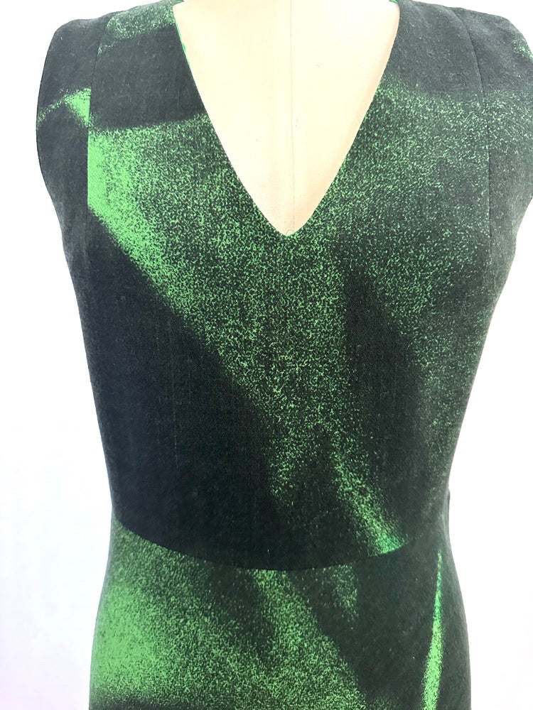 Size XS BOTTEGA VENETA Dress