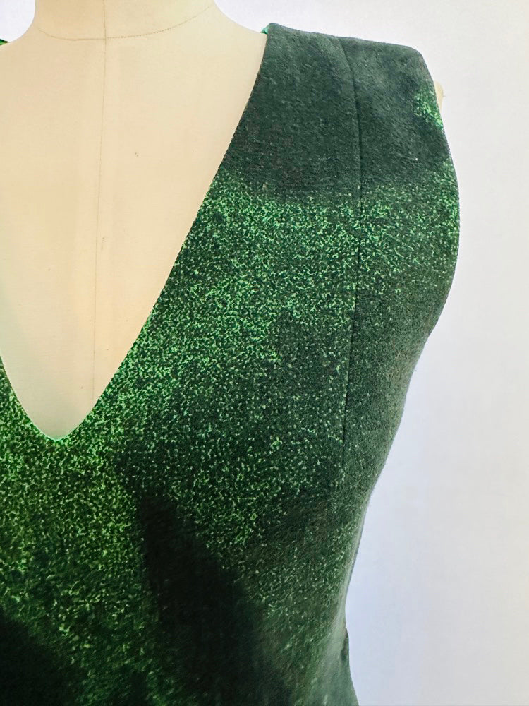 Size XS BOTTEGA VENETA Dress