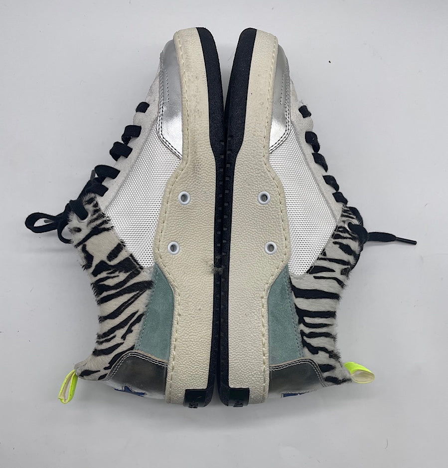 Golden Goose 41 Sneakers