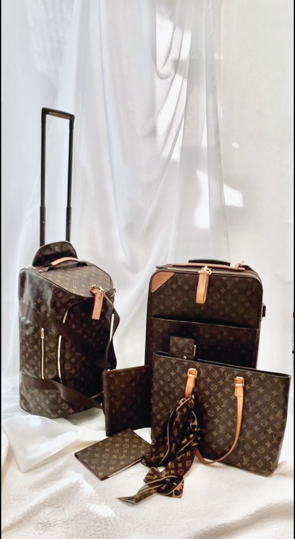 New And Used Louis Vuitton For Sale In Denver, Co