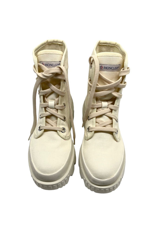 Sneakers – Kouture Consignment & New